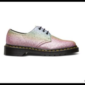 Women’s Brand New Dr. Martens Size 8